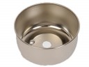 Moulinex Stainless Steel Bowl (SS-192366)